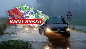 Check spelling or type a new query. Pocasi Dnes Zitra I Cely Tyden Radar Blesk Cz