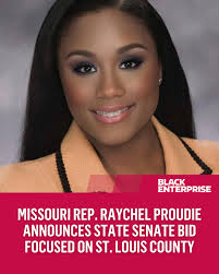 Crystal Warren was once a school teacher with only $1,000 in her bank  account. Warren decided to start a side-hustle, so she purchased a vending  machine for $650. This was in 2016.⁠ ⁠