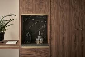 K Studio S Perianth Hotel Infuses Neo Modernism Into Athens Hotel Room Design Hotels Design Hotel Corridor