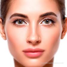 Solotica Hidrocor Avela (Hazelnut)