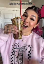 Best Places in Lubbock Texas to Get The Choclate or Honey Packet