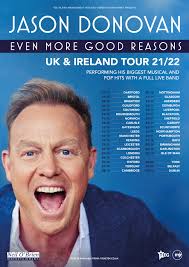 Hello everyone, here are the revised dates following our earlier  announcement: