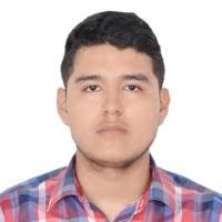 100+ "Martin Terán" profiles