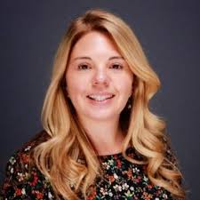 2023 GOWINN Annual Report & Strategic Plan