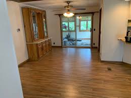 Providing complete flooring project needs since 1999. East Coast Flooring And Window Treatments Inc Eastctflooring Twitter