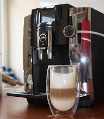 Best Coffee Makers With Grinder Test 2021 Coffee Samurai Your Go To Site For Anything Coffee