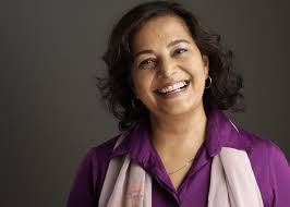 FlushFest2021 Cabaret