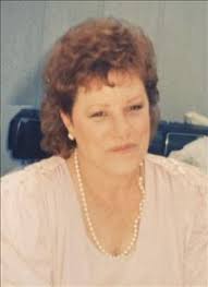 Life Story for Judith Ann Mason