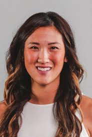 Football 2020-21 SANTA MARGARITA CATHOLIC HIGH SCHOOL 1