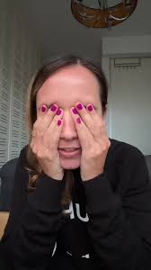 Landlord Visit: Rental Increase & Tribunal Application