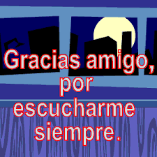 Image result for vuelve pronto gifs
