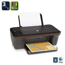 Pilotes pour hp deskjet ink advantage 2136 pour windows 10.sélectionnez dans la liste de pilote requis pour le téléchargement vous pouvez aussi choisir votre système pour ne visionner que des pilotes compatibles avec votre système; Hp Deskjet 2050a Cq199b Cdiscount Informatique