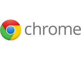 Google Chrome Msi Download Silent Install Switches Techygeekshome Google Chromebook Chrome