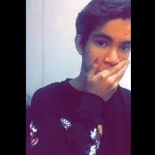 Sergio Meraz Beas (@Sergio_mebe)