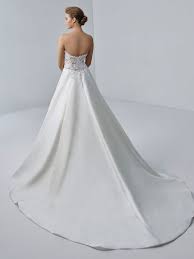 Maybe you would like to learn more about one of these? Adele Hochzeit De