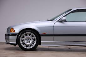 Image result for Arctic Silver 1994 BMW