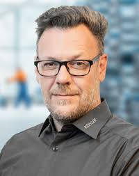 Unsere Fachpersonen für Ihre Anliegen