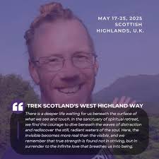 Epic adventure up into The Lost Valley yesterday, Fri 21st May. Bucket List  ticked off for me.. it was amazing up there! What a glorious place!!