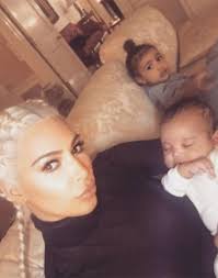 Kim Kardashian may have lost millions since going into hiding