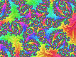 Theatre 4.669 is a play development company that nurtures projects from initial theatre 4.669 is currently accepting applications from creative teams or individuals to participate in. James White On Twitter So In Celebration Of My Learning About Feigenbaum Constants 4 669 Memorize It And How It Relates To The Mandelbrot Set In The Z Axis I Thought I D Post A