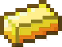 Check spelling or type a new query. Minecraft Gold Ingot Grid Paint