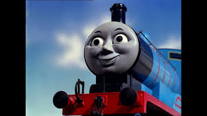 Sale thomas & friends edward 2025