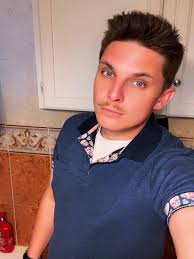 Knomi V2 customization tutorials