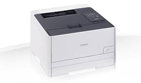 Up to 1000 pages recommended monthly page volume 300 to 400 Canon Isensys Lbp7110cw Printer Driver For Microsoft Windows And Macintosh Os Canon S Color Laser Beam Laser Printers Are Usually In All The Different Excellen
