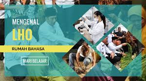 Informasi tersebut dapat disesuaikan berdasarkan pertanyaan yang timbul. Menginterpretasi Laporan Hasil Observasi Lho Kelas X Youtube
