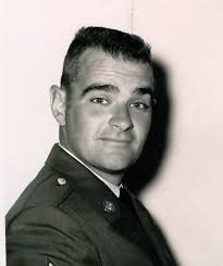 Brought to you by 94.1 BYS: October 2017