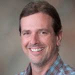 Best Family Physicians Near Me in Hampden, ME