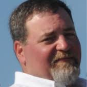 Obituary information for Earl Lewis Eubank