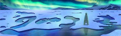 Doodle 4 google, google's official history of the doodle site offers up a brief history of when the doodle was thought up. New Google Doodle Celebrates Earth Day 2016 Time