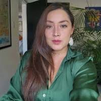 6 "Diana Lorena Soto" profiles