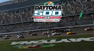 This list is compiled with official driver/team announcements as well as some heavily rumored ones. Nascar Tracks Archives Mrn Motor Racing Network