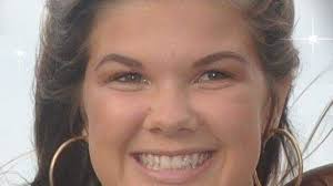 Beaufort Academy student from Lady's Island SC dies