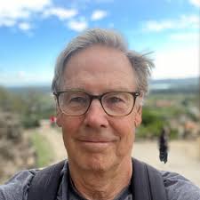 Reading Platform Epic Had An Epic Year