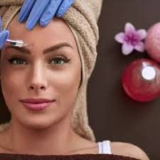 Big Congratulation to TIFFANY BAGWELL who is the WINNER of COMMENT, LIKE,  TAG, and SHARE 🎈🎊🍾🎉 1. One Geneo Facial 2. 36 units of Botox or 90  units of Dysport 3. One