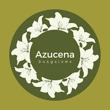 Bungalows Azucena