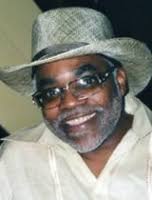 Luther Harrell Obituary (2007)