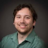 40+ "Emmendörfer" profiles