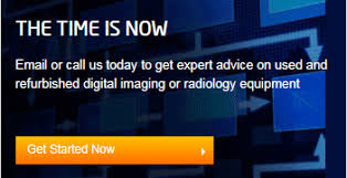 Pin On Health And Fitness