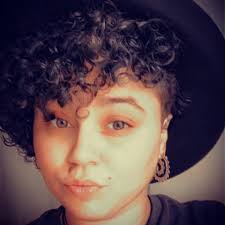 Meredith Banchek and Drew Travis's Wedding Website