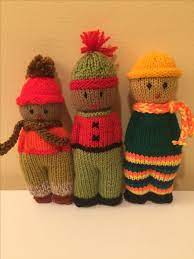 Image result for joanne livingston knit bunny. Image Result For Joanne Livingston Knit Bunny Strickpuppen Strickpuppe Figuren Hakeln