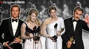 The academy awards 2021 were dominated by nomadland. Academy Awards 2021 Live Oscar 2021 Live Oscar2021live Twitter