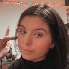 amber cornatzer (@ambercorny)