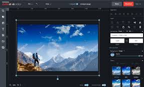 Inches To Pixels How To Resize Images Without Losing Quality Resize Image Pixel Image Facebook Image Sizes