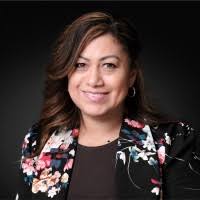 200+ profilů „Riedeman“