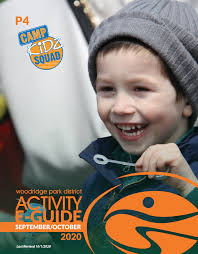 Last Revised 10/1/2020