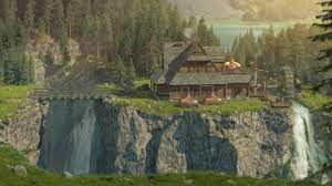See what adam kulesza (gooney_21) has discovered on pinterest, the world's biggest collection of ideas. Artstation Adam Bernard Kulesza